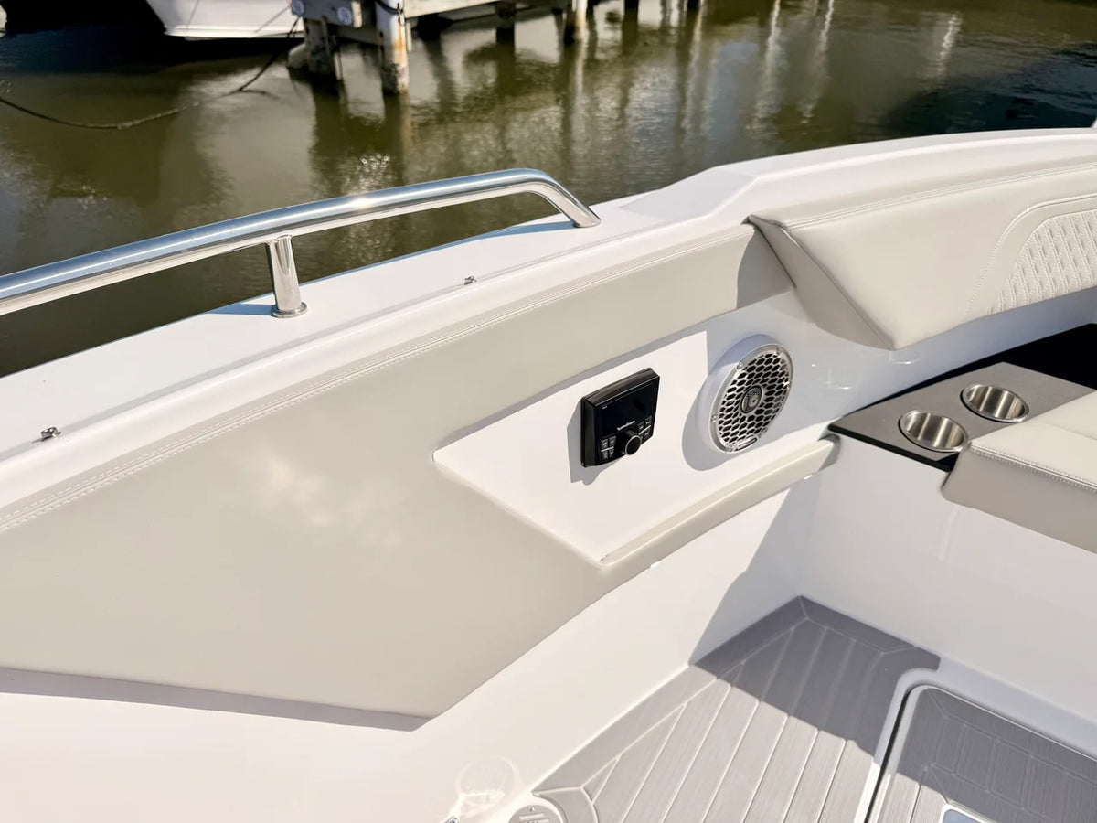 2026 Cruisers Yachts 34 GLS Outboard 34.0 feet, Clearwater, Florida #73