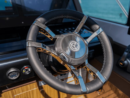 2026 Cruisers Yachts 50 Cantius 50.0 feet, Clearwater, Florida #116