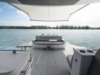 2026 Cruisers Yachts 50GLS OB 50.0 feet, Clearwater, Florida #74