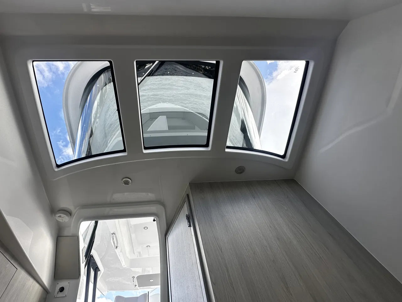 2026 Cruisers Yachts 38 VTR 38.0 feet, Clearwater, Florida #51