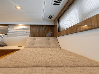 2026 Cruisers Yachts 50 Cantius 50.0 feet, Clearwater, Florida #53
