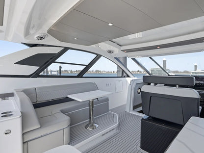 2026 Cruisers Yachts 50GLS OB 50.0 feet, Clearwater, Florida #21
