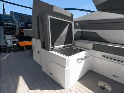 2027 Cruisers Yachts 38GLS-OB 38.0 feet, Clearwater, Florida #76