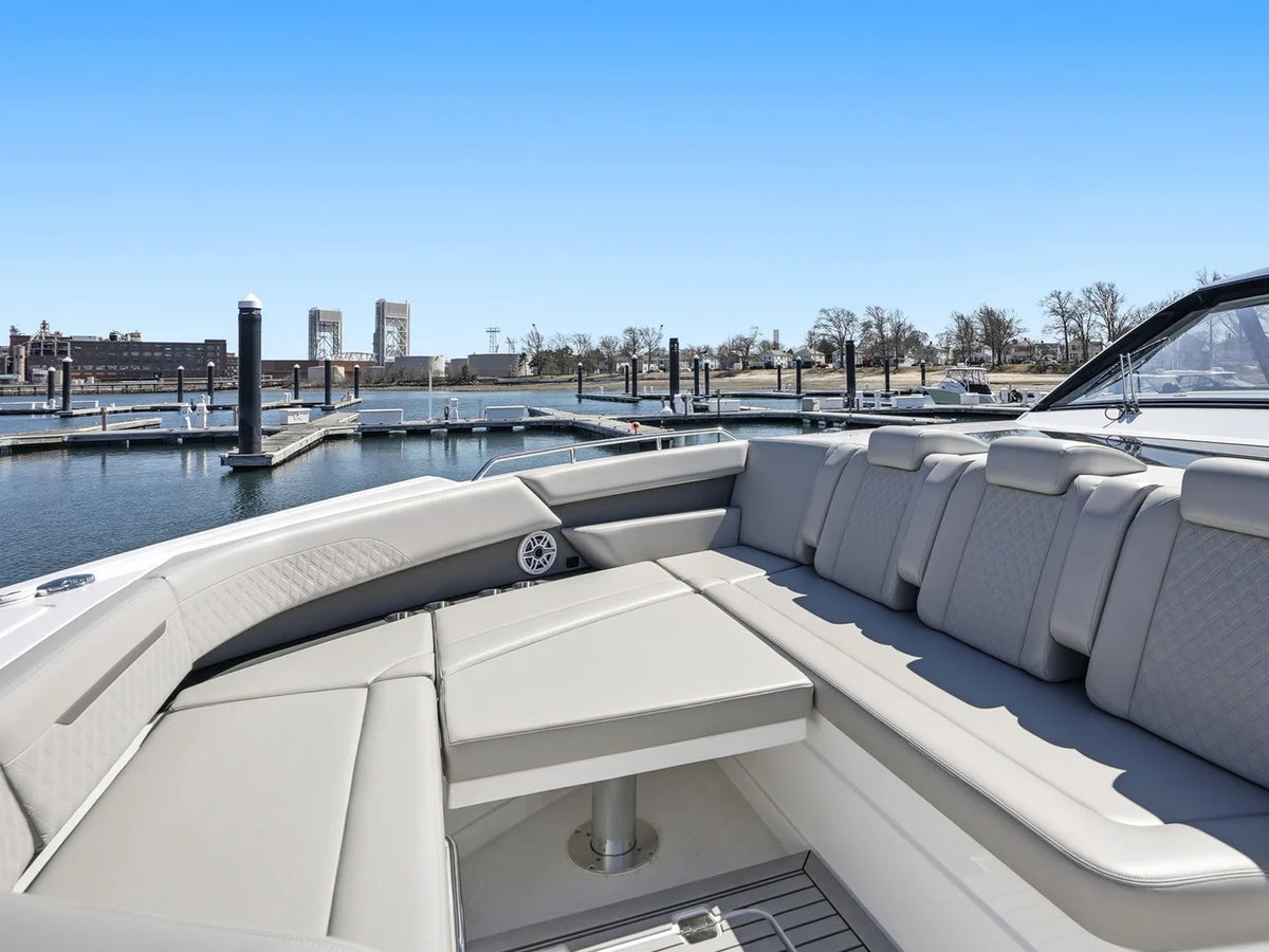 2026 Cruisers Yachts 50GLS OB 50.0 feet, Clearwater, Florida #51
