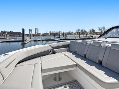 2026 Cruisers Yachts 50GLS OB 50.0 feet, Clearwater, Florida #51