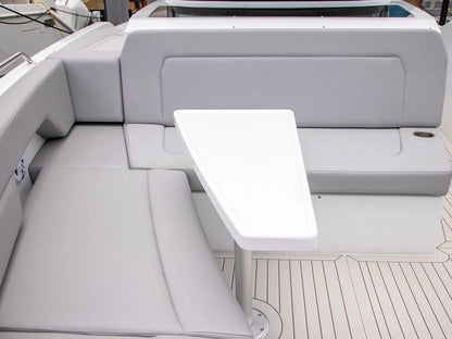 2026 Cruisers Yachts 38 VTR 38.0 feet, Clearwater, Florida #74
