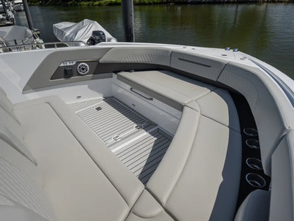 2026 Cruisers Yachts 50GLS OB 50.0 feet, Clearwater, Florida #60