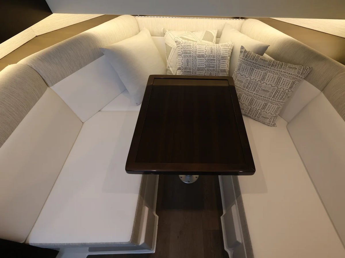 2026 Cruisers Yachts 38 GLS Outboard 38.0 feet, Clearwater, Florida #39