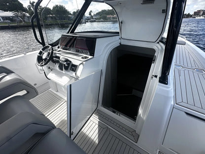 2026 Cruisers Yachts 38 VTR 38.0 feet, Clearwater, Florida #48