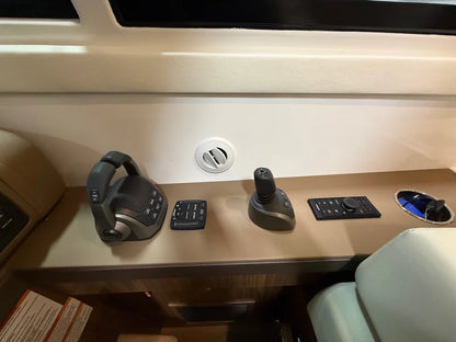 2026 Cruisers Yachts 46 Cantius 46.0 feet, Clearwater, Florida #25