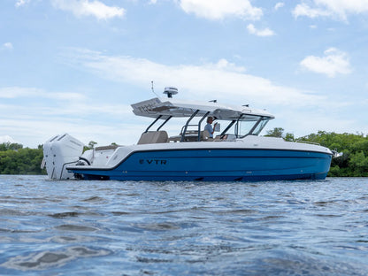 2026 Cruisers Yachts 38 VTR 38.0 feet, Clearwater, Florida #40