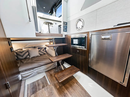 2026 Cruisers Yachts 42 GLS Outboard 42.0 feet, Clearwater, Florida #42