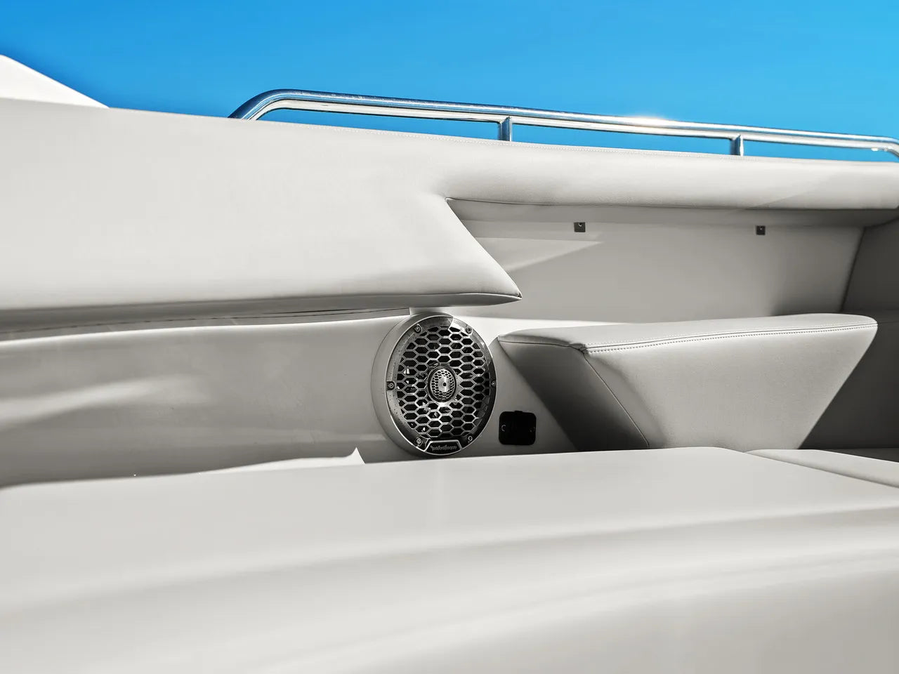 2026 Cruisers Yachts 42 GLS Outboard 42.0 feet, Clearwater, Florida #31