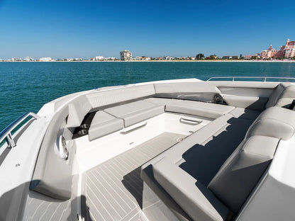 2026 Cruisers Yachts 42 GLS Outboard 42.0 feet, Clearwater, Florida #30