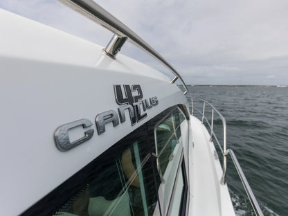 2026 Cruisers Yachts 42 Cantius 42.0 feet, Clearwater, Florida #46