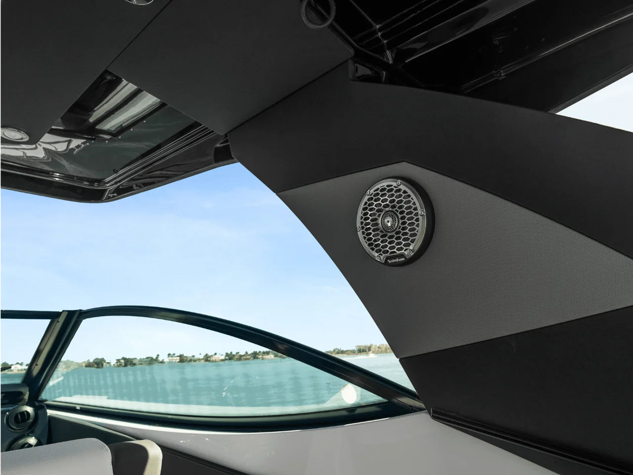2027 Cruisers Yachts 38GLS-OB 38.0 feet, Clearwater, Florida #73