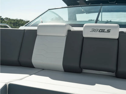 2027 Cruisers Yachts 38GLS-OB 38.0 feet, Clearwater, Florida #88