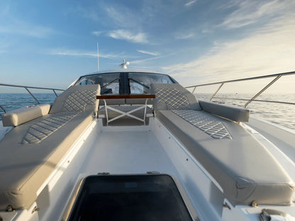 2026 Cruisers Yachts 50 Cantius 50.0 feet, Clearwater, Florida #34