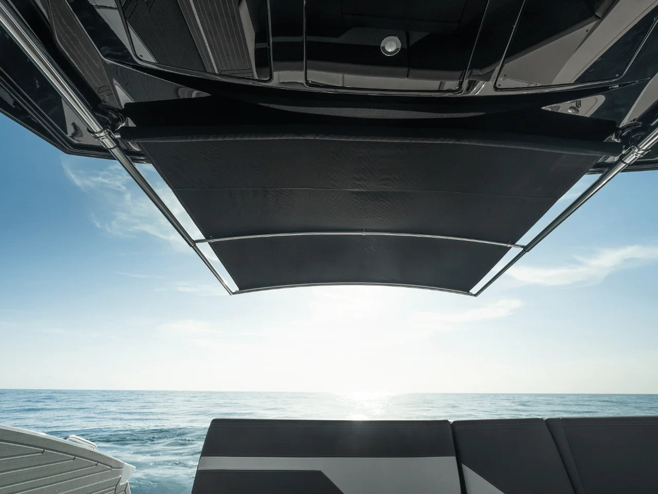 2027 Cruisers Yachts 38GLS-OB 38.0 feet, Clearwater, Florida #65