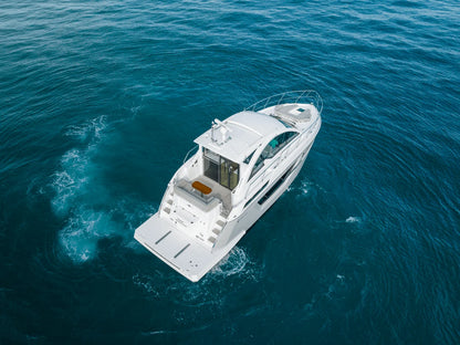 2026 Cruisers Yachts 50 Cantius 50.0 feet, Clearwater, Florida #9