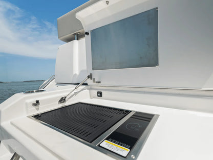 2026 Cruisers Yachts 50 Cantius 50.0 feet, Clearwater, Florida #146
