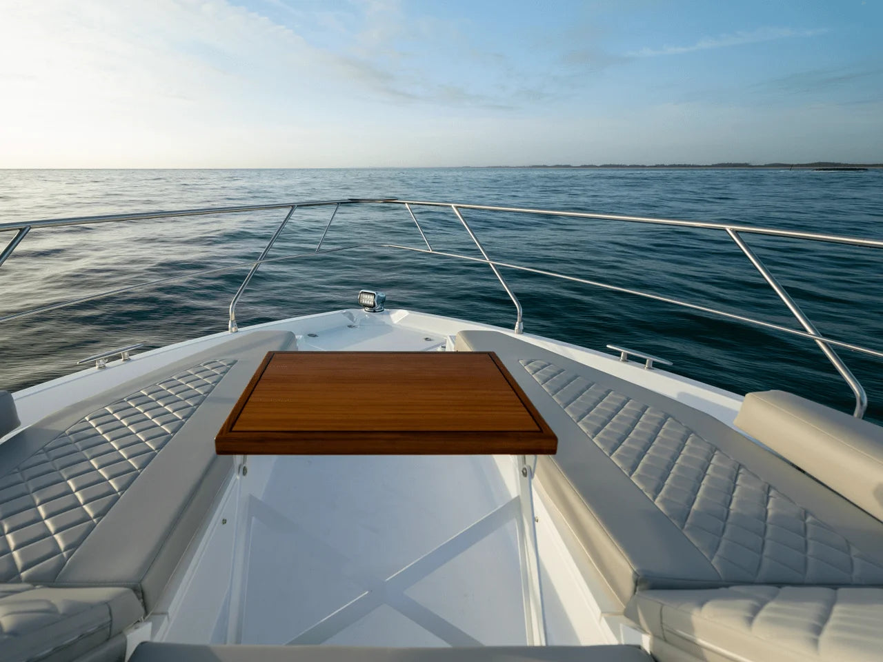 2026 Cruisers Yachts 50 Cantius 50.0 feet, Clearwater, Florida #37
