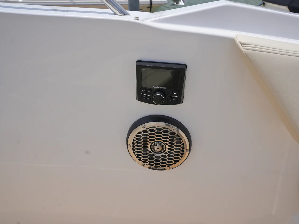 2026 Cruisers Yachts 38 GLS 38.0 feet, Clearwater, Florida #51