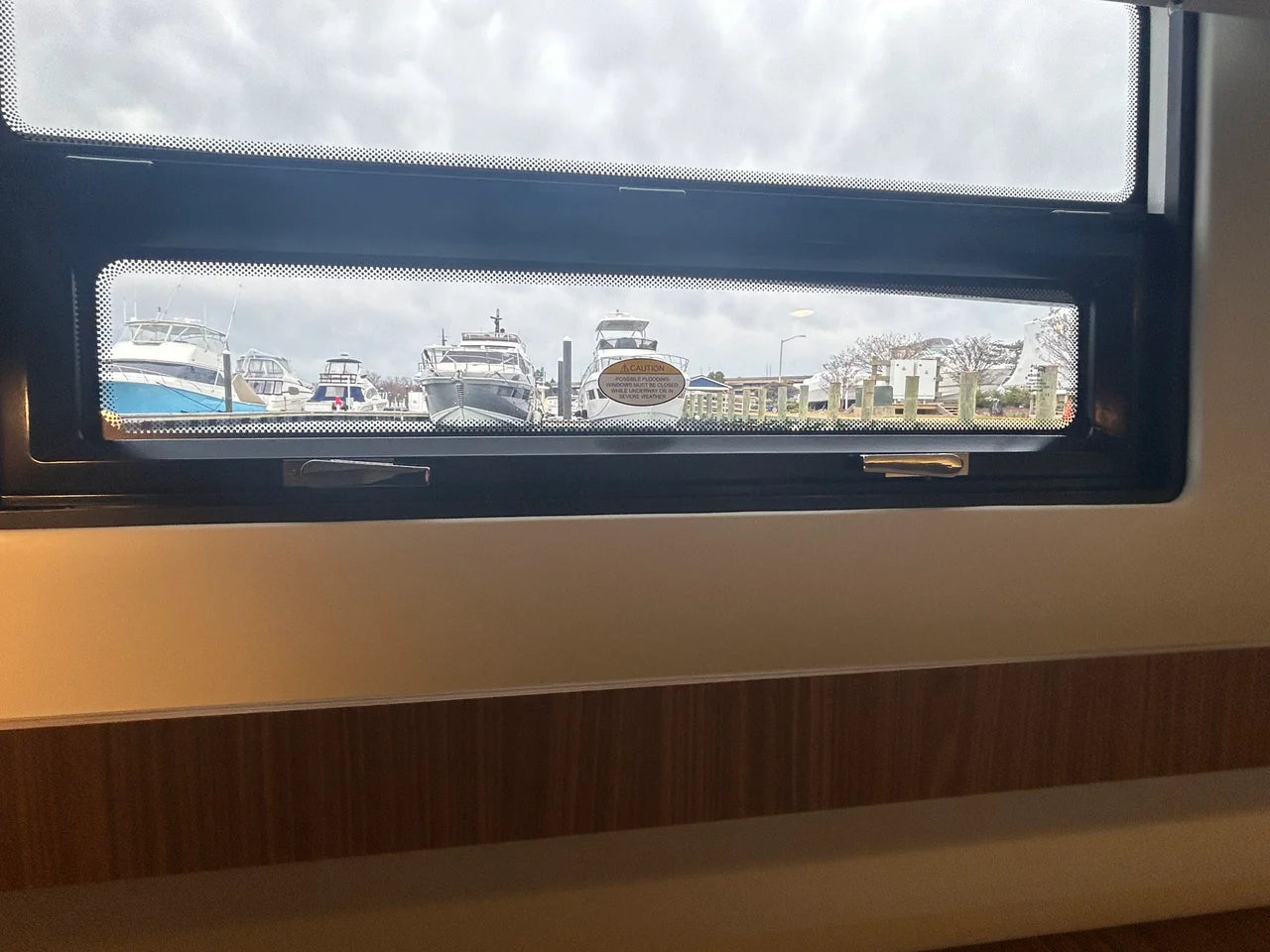 2026 Cruisers Yachts 42 Cantius 42.0 feet, Clearwater, Florida #51