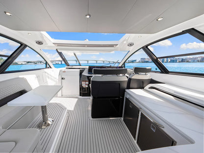 2026 Cruisers Yachts 50GLS OB 50.0 feet, Clearwater, Florida #25