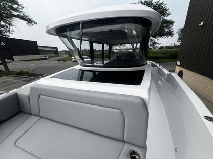 2026 Cruisers Yachts 38 VTR EC 38.0 feet, Clearwater, Florida #22