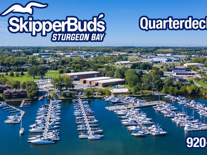 2025 Cruisers Yachts 42 GLS South Beach Outboard 42.0 feet, Clearwater, Florida #22