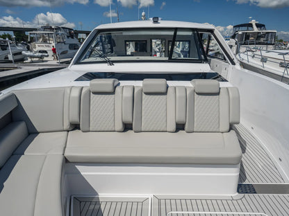 2026 Cruisers Yachts 50GLS OB 50.0 feet, Clearwater, Florida #61