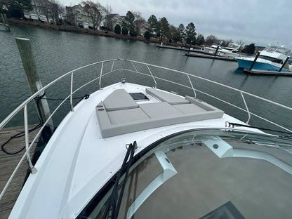 2026 Cruisers Yachts 42 Cantius 42.0 feet, Clearwater, Florida #60