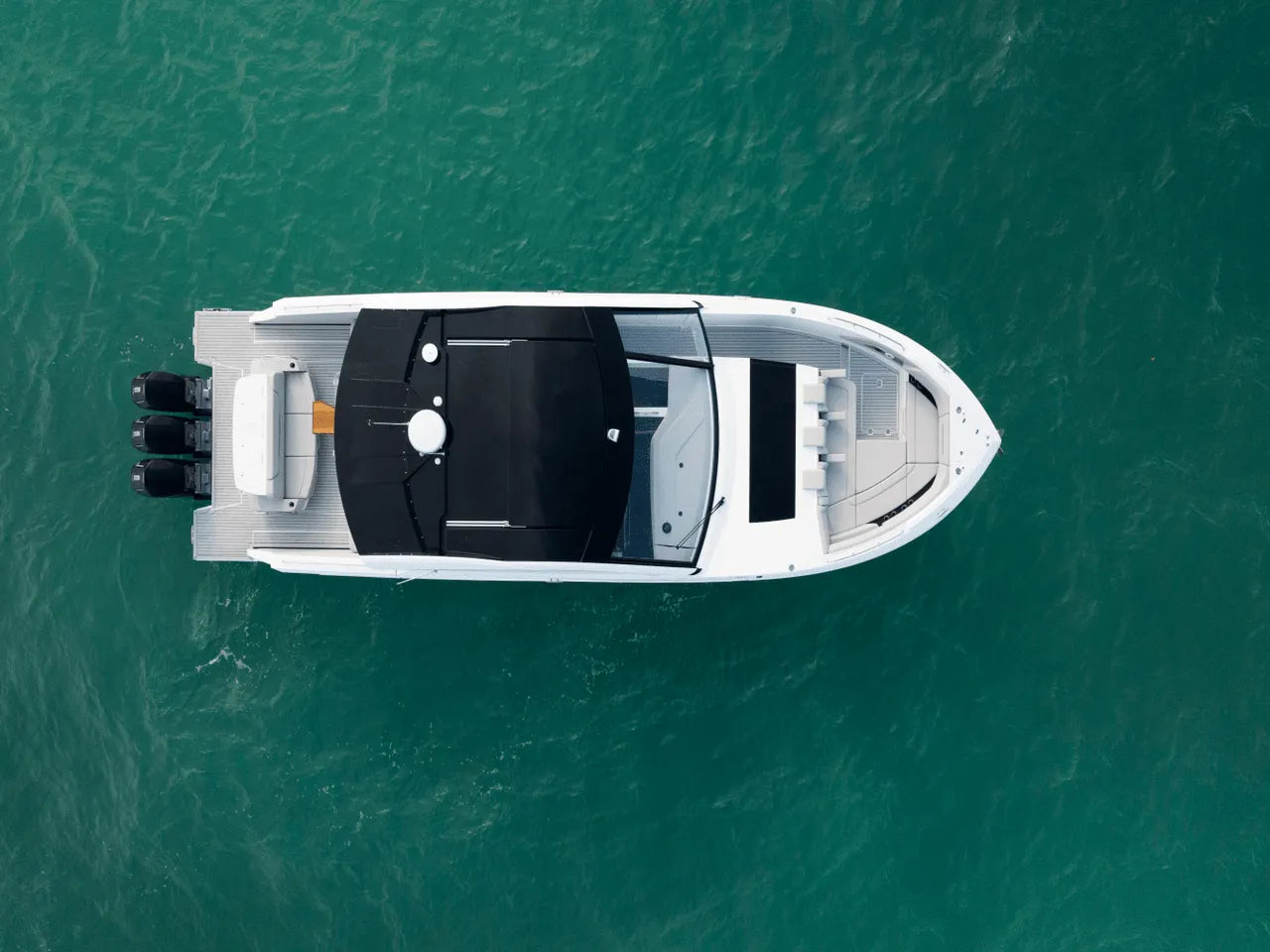 2026 Cruisers Yachts 50GLS OB 50.0 feet, Clearwater, Florida #17