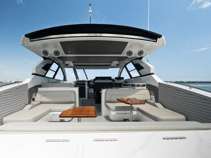 2026 Cruisers Yachts 50GLS OB 50.0 feet, Clearwater, Florida #62