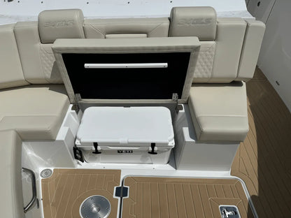 2026 Cruisers Yachts 34 GLS 34.0 feet, Clearwater, Florida #57