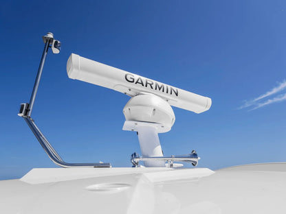 2026 Cruisers Yachts 50 Cantius 50.0 feet, Clearwater, Florida #123