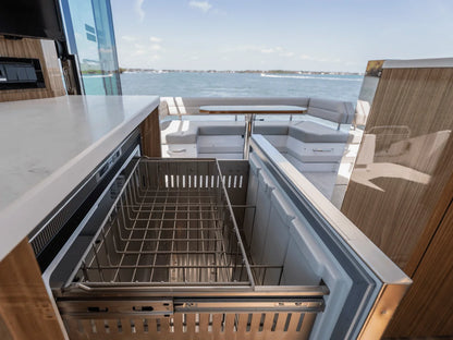 2026 Cruisers Yachts 50 Cantius 50.0 feet, Clearwater, Florida #127