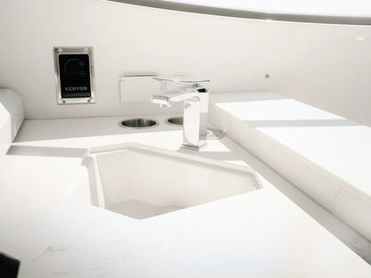 IIQ - Image