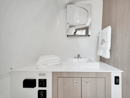 2026 Cruisers Yachts 38 VTR 38.0 feet, Clearwater, Florida #22