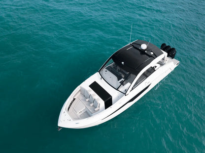 2026 Cruisers Yachts 50GLS OB 50.0 feet, Clearwater, Florida #13