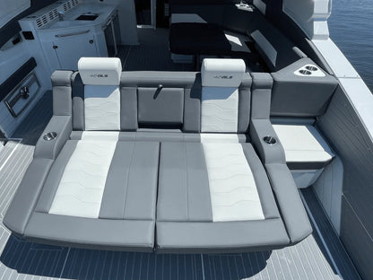 2027 Cruisers Yachts 42 GLS 42.0 feet, Clearwater, Florida #5
