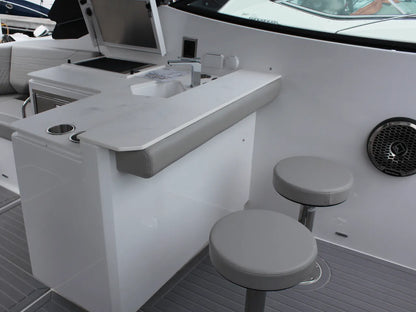 IIQ - Image