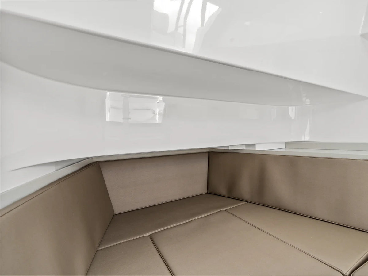 2026 Cruisers Yachts 38 VTR 38.0 feet, Clearwater, Florida #27