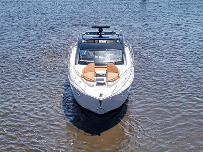 2026 Cruisers Yachts 46 Cantius 46.0 feet, Clearwater, Florida #7