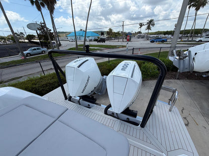 2026 Cruisers Yachts 38 VTR 38.0 feet, Clearwater, Florida #6