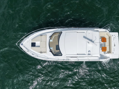 2026 Cruisers Yachts 42 Cantius 42.0 feet, Clearwater, Florida #13