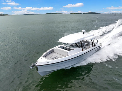 2026 Cruisers Yachts 38 VTR 38.0 feet, Clearwater, Florida #3