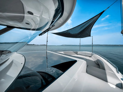 2026 Cruisers Yachts 38 VTR EC 38.0 feet, Clearwater, Florida #24