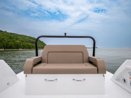 2027 Cruisers Yachts 38 VTR 38.0 feet, Clearwater, Florida #10